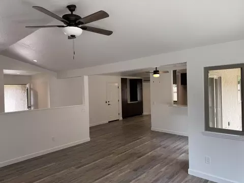 Living - 1785 Soda Springs Cir, Redding, CA 96002 photo 1 of 3