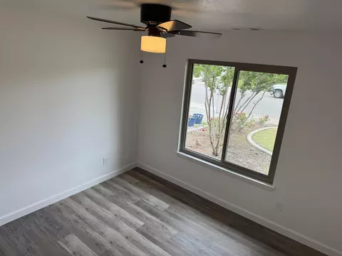 Other - 1785 Soda Springs Cir, Redding, CA 96002 photo 5 of 9