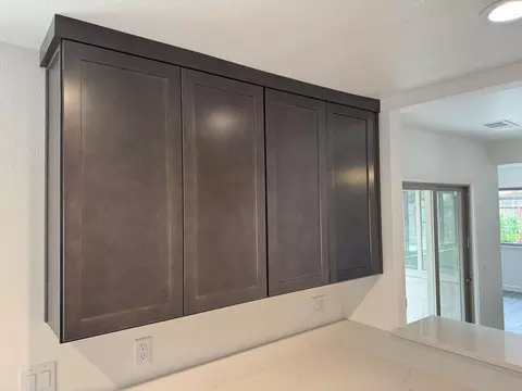 Kitchen - 1785 Soda Springs Cir, Redding, CA 96002 photo 2 of 5