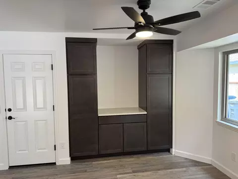 Other - 1785 Soda Springs Cir, Redding, CA 96002 photo 7 of 9