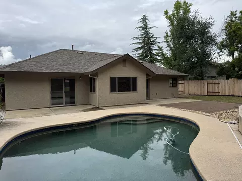 Other - 1785 Soda Springs Cir, Redding, CA 96002 photo 9 of 9