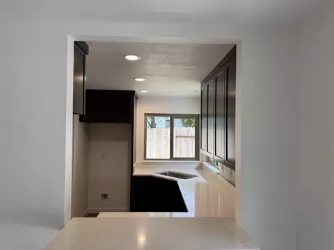 Kitchen - 1785 Soda Springs Cir, Redding, CA 96002 photo 1 of 5