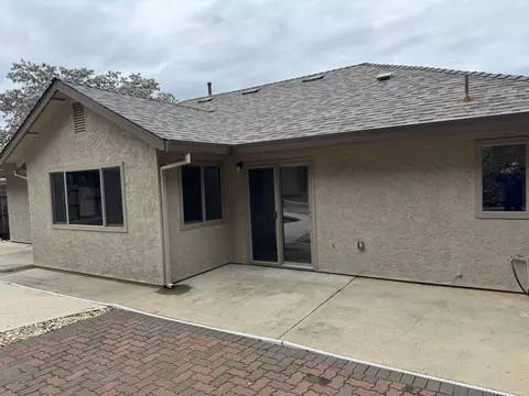 Exterior - 1785 Soda Springs Cir, Redding, CA 96002 photo 13 of 25
