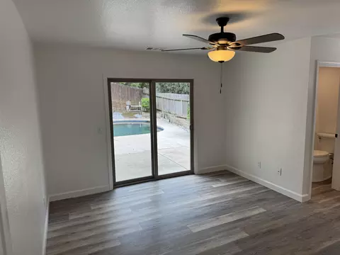 Other - 1785 Soda Springs Cir, Redding, CA 96002 photo 2 of 9