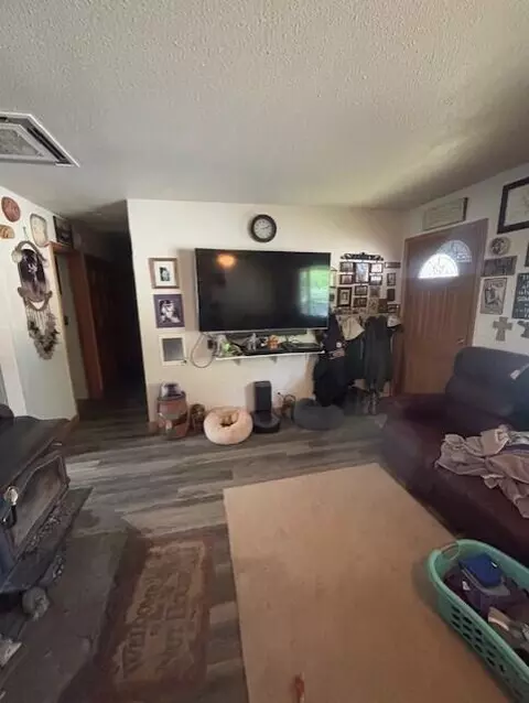 Other - 20120 Arrowood St, Burney, CA 96013 photo 6 of 10