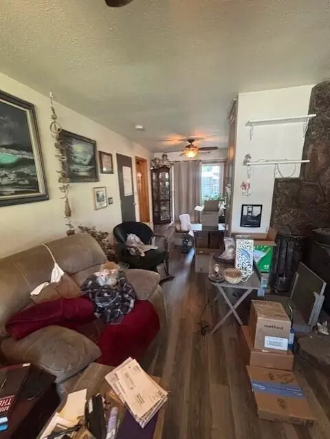 Other - 20120 Arrowood St, Burney, CA 96013 photo 1 of 10