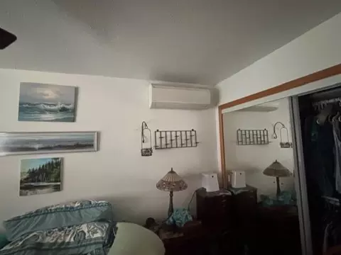 Other - 20120 Arrowood St, Burney, CA 96013 photo 10 of 10