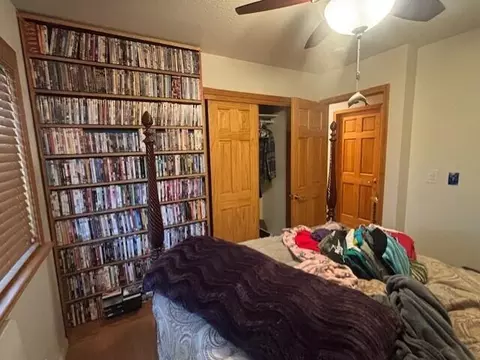 Other - 20120 Arrowood St, Burney, CA 96013 photo 9 of 10