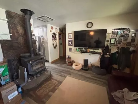 Living - 20120 Arrowood St, Burney, CA 96013 photo 1 of 2