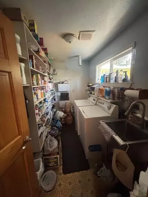 Other - 20120 Arrowood St, Burney, CA 96013 photo 2 of 10