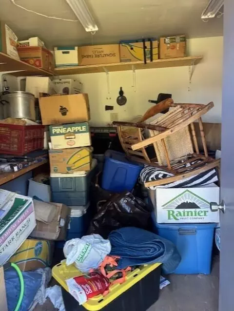 Other - 20120 Arrowood St, Burney, CA 96013 photo 7 of 10