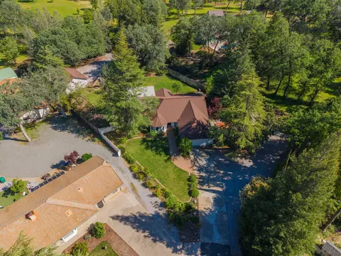 View/Area - 19679 Midland Dr, Redding, CA 96003 photo 1 of 3