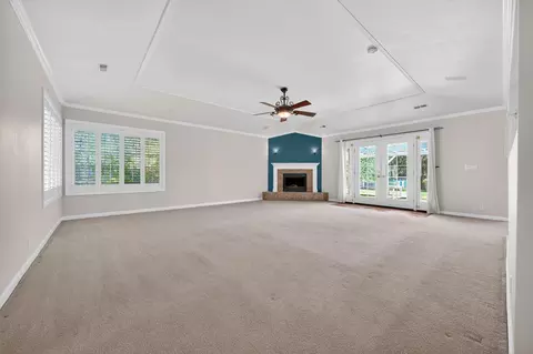 Living - 19679 Midland Dr, Redding, CA 96003 photo 1 of 2