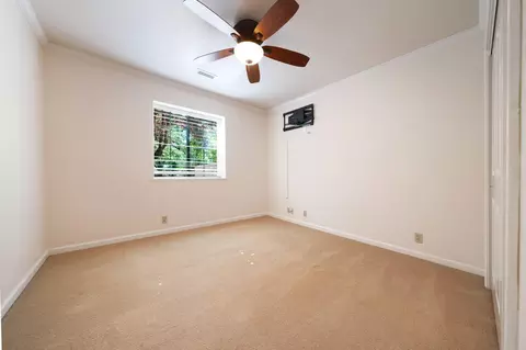 Bedroom - 19679 Midland Dr, Redding, CA 96003 photo 2 of 2