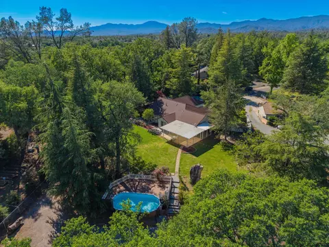 View/Area - 19679 Midland Dr, Redding, CA 96003 photo 3 of 3