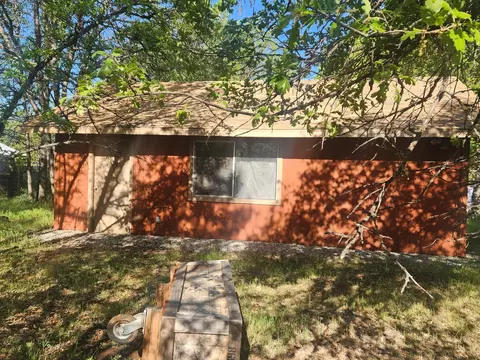 21726 Cassel Rd, Cassel, CA 96016 photo 8