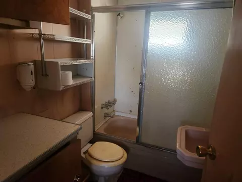 21726 Cassel Rd, Cassel, CA 96016 photo 4