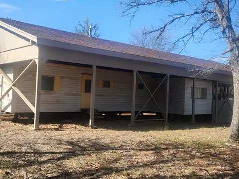 21726 Cassel Rd, Cassel, CA 96016 photo 2