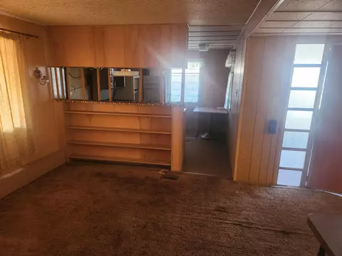 21726 Cassel Rd, Cassel, CA 96016 photo 6