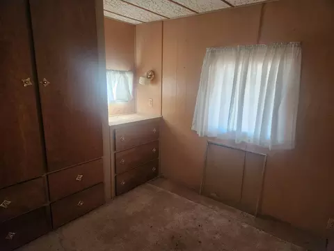 21726 Cassel Rd, Cassel, CA 96016 photo 5