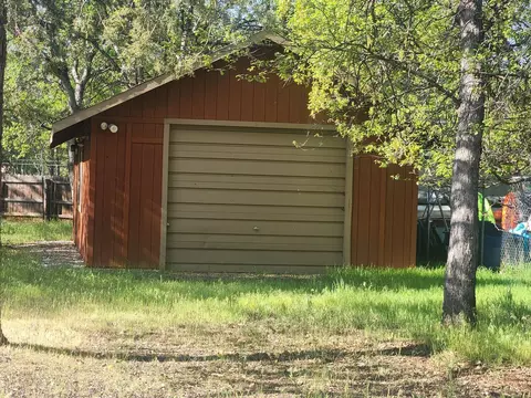 21726 Cassel Rd, Cassel, CA 96016 photo 7