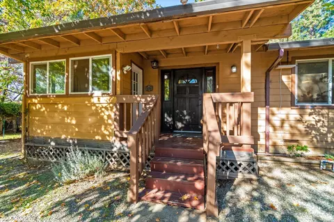 28449 Whippoorwill Cir, Shingletown, CA 96088