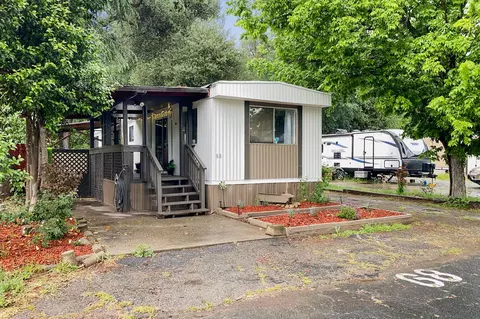4410 Westside Rd, Redding, CA 96001
