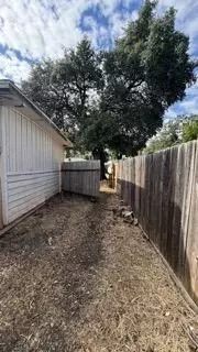Other - 1150 Bond St, Redding, CA 96002 photo 6 of 6