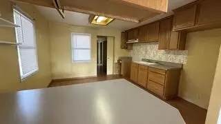Other - 1150 Bond St, Redding, CA 96002 photo 4 of 6