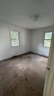 Bedroom - 1150 Bond St, Redding, CA 96002 photo 1 of 1