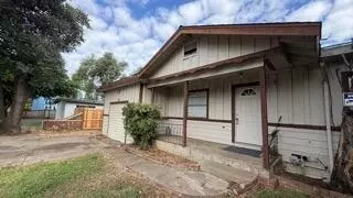 Other - 1150 Bond St, Redding, CA 96002 photo 2 of 6