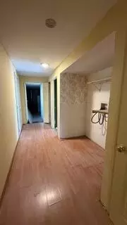 Entry Way - 1150 Bond St, Redding, CA 96002 photo 1 of 1
