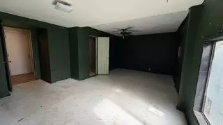 Living - 1150 Bond St, Redding, CA 96002 photo 1 of 1