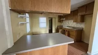 Other - 1150 Bond St, Redding, CA 96002 photo 3 of 6