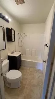 Other - 1150 Bond St, Redding, CA 96002 photo 5 of 6