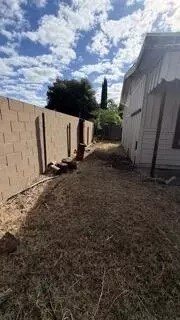 Exterior - 1150 Bond St, Redding, CA 96002 photo 2 of 4
