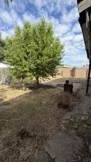 Exterior - 1150 Bond St, Redding, CA 96002 photo 1 of 4