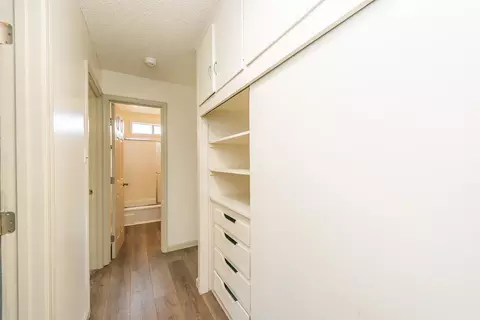 Other - 293 First Ave, Lewiston, CA 96052 photo 8 of 8