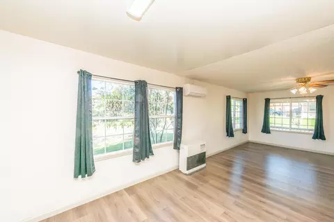 Living - 293 First Ave, Lewiston, CA 96052 photo 11 of 11
