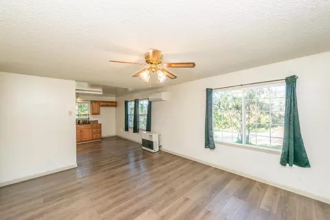 Living - 293 First Ave, Lewiston, CA 96052 photo 1 of 11