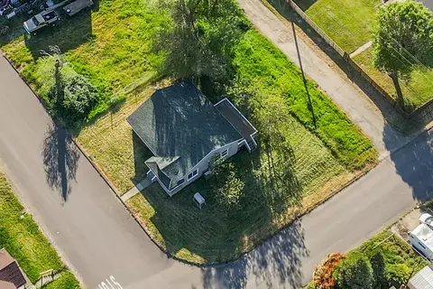 View/Area - 293 First Ave, Lewiston, CA 96052 photo 2 of 2
