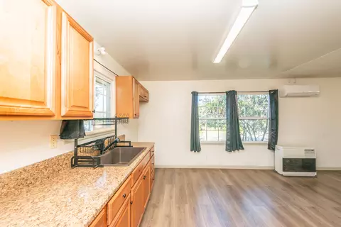 Other - 293 First Ave, Lewiston, CA 96052 photo 4 of 8