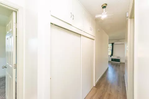 Entry Way - 293 First Ave, Lewiston, CA 96052 photo 2 of 2