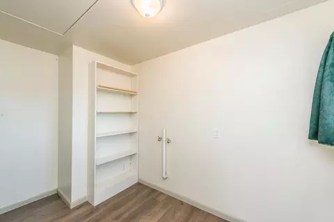 Other - 293 First Ave, Lewiston, CA 96052 photo 5 of 8