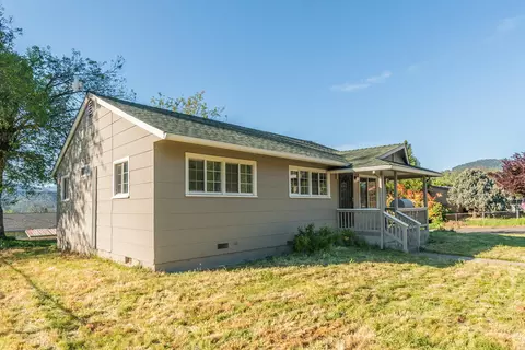 Other - 293 First Ave, Lewiston, CA 96052 photo 1 of 8