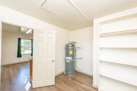 Other - 293 First Ave, Lewiston, CA 96052 photo 6 of 8