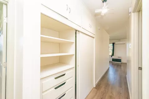 Entry Way - 293 First Ave, Lewiston, CA 96052 photo 1 of 2