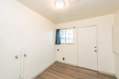 Other - 293 First Ave, Lewiston, CA 96052 photo 7 of 8