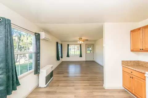 Living - 293 First Ave, Lewiston, CA 96052 photo 10 of 11