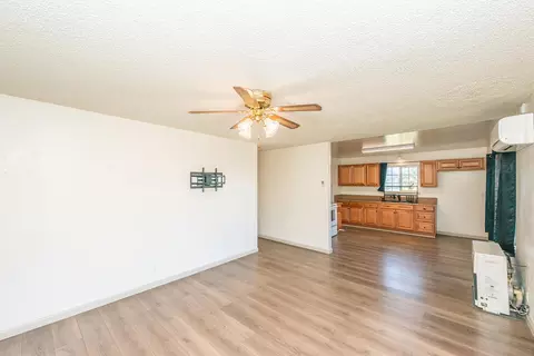 Living - 293 First Ave, Lewiston, CA 96052 photo 3 of 11